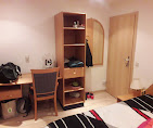 Monteur-Zimmer - Roetgen - Pension Britta