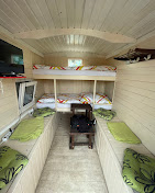 Monteur-Zimmer - Roetgen - Pension Britta