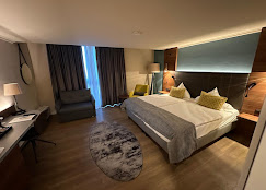 Monteur-Zimmer - Preis pro Nacht - Aachen - Aquis Grana Cityhotel