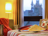 Monteur-Zimmer - Preis pro Nacht - Aachen - Aquis Grana Cityhotel