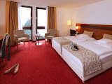 Monteur-Zimmer - Preis pro Nacht - Aachen - Aquis Grana Cityhotel