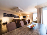 Monteur-Zimmer - Preis pro Nacht - Aachen - Aquis Grana Cityhotel