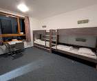 Monteur-Zimmer - Preis pro Nacht - Aachen - DJH Aachen