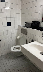 Monteur-Zimmer - Preis pro Nacht - Aachen - DJH Aachen