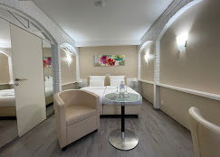 Monteur-Zimmer - Preis pro Nacht - Aachen - Cityhotel Kaiser Karl Aachen