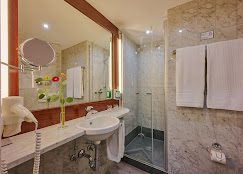 Monteur-Zimmer - Preis pro Nacht - Aachen - Cityhotel Kaiser Karl Aachen