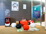 Monteur-Zimmer - Preis pro Nacht - Aachen - Novotel Aachen City