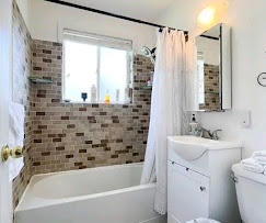 Monteur-Zimmer - Preis pro Nacht - Aachen - POHA House Aachen Büchel