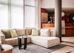 Monteur-Zimmer - Preis pro Nacht - Aachen - Leonardo Hotel Aachen