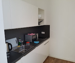 Monteur-Zimmer - Preis pro Nacht - Aachen - DomApartment Aachen City GmbH