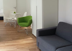 Monteur-Zimmer - Preis pro Nacht - Aachen - DomApartment Aachen City GmbH