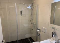 Monteur-Zimmer - Preis pro Nacht - Aachen - DomApartment Aachen City GmbH