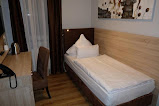 Monteur-Zimmer - Preis pro Nacht - Aachen - Minx - CityHotels
