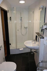 Monteur-Zimmer - Preis pro Nacht - Aachen - Minx - CityHotels