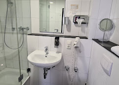 Monteur-Zimmer - Preis pro Nacht - Aachen - Minx - CityHotels