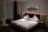 Monteur-Zimmer - Preis pro Nacht - Aachen - Minx - CityHotels
