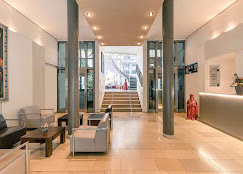 Monteur-Zimmer - Preis pro Nacht - Aachen - Mercure Hotel Aachen am Dom
