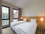 Monteur-Zimmer - Preis pro Nacht - Aachen - Mercure Hotel Aachen am Dom