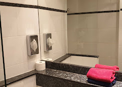 Monteur-Zimmer - Preis pro Nacht - Aachen - Hotel Granus