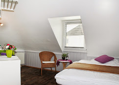 Monteur-Zimmer - Preis pro Nacht - Aachen - Hotel Klenkes