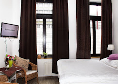 Monteur-Zimmer - Preis pro Nacht - Aachen - Hotel Klenkes