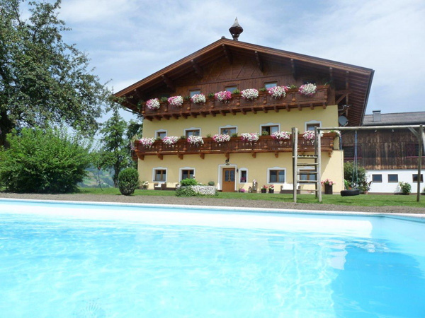 Monteur-Zimmer - Preis pro Nacht - Schladming - Rothof