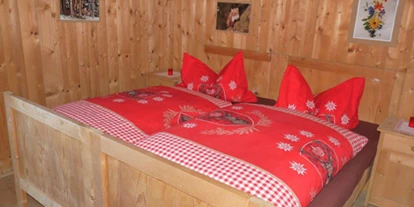 Monteur-Zimmer - Werfen - Rothof
