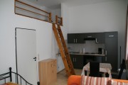 Monteur-Zimmer - Roetgen - Knops