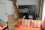 Monteur-Zimmer - Roetgen - Knops