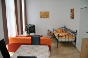 Monteur-Zimmer - Roetgen - Knops