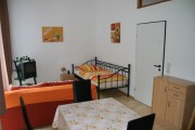 Monteur-Zimmer - Roetgen - Knops