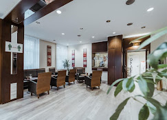 Monteur-Zimmer - Roetgen - Hotel Am Marschiertor