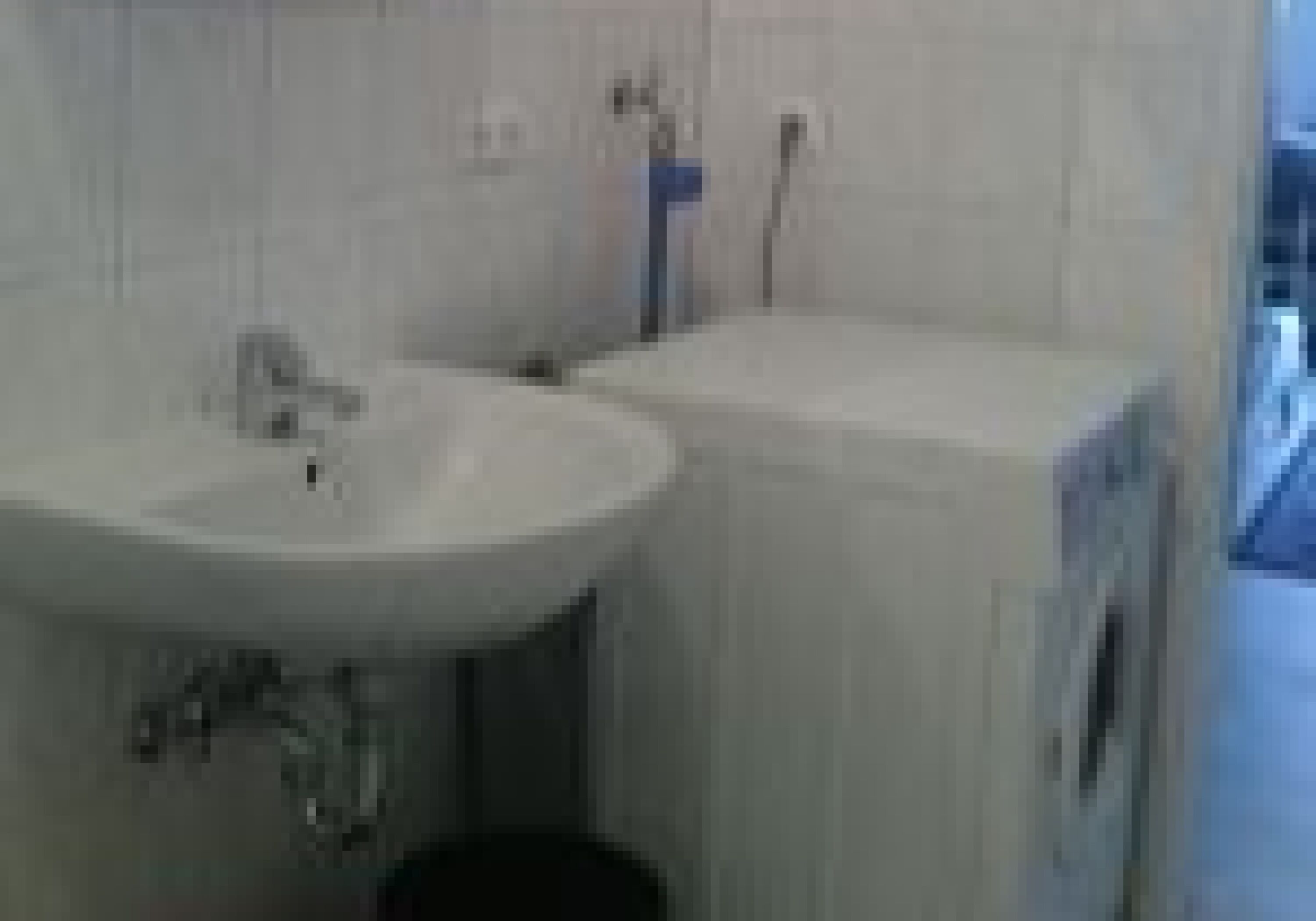 Monteur-Zimmer - Roetgen - Mc Zimmervermietung Monteurzimmer Aachen