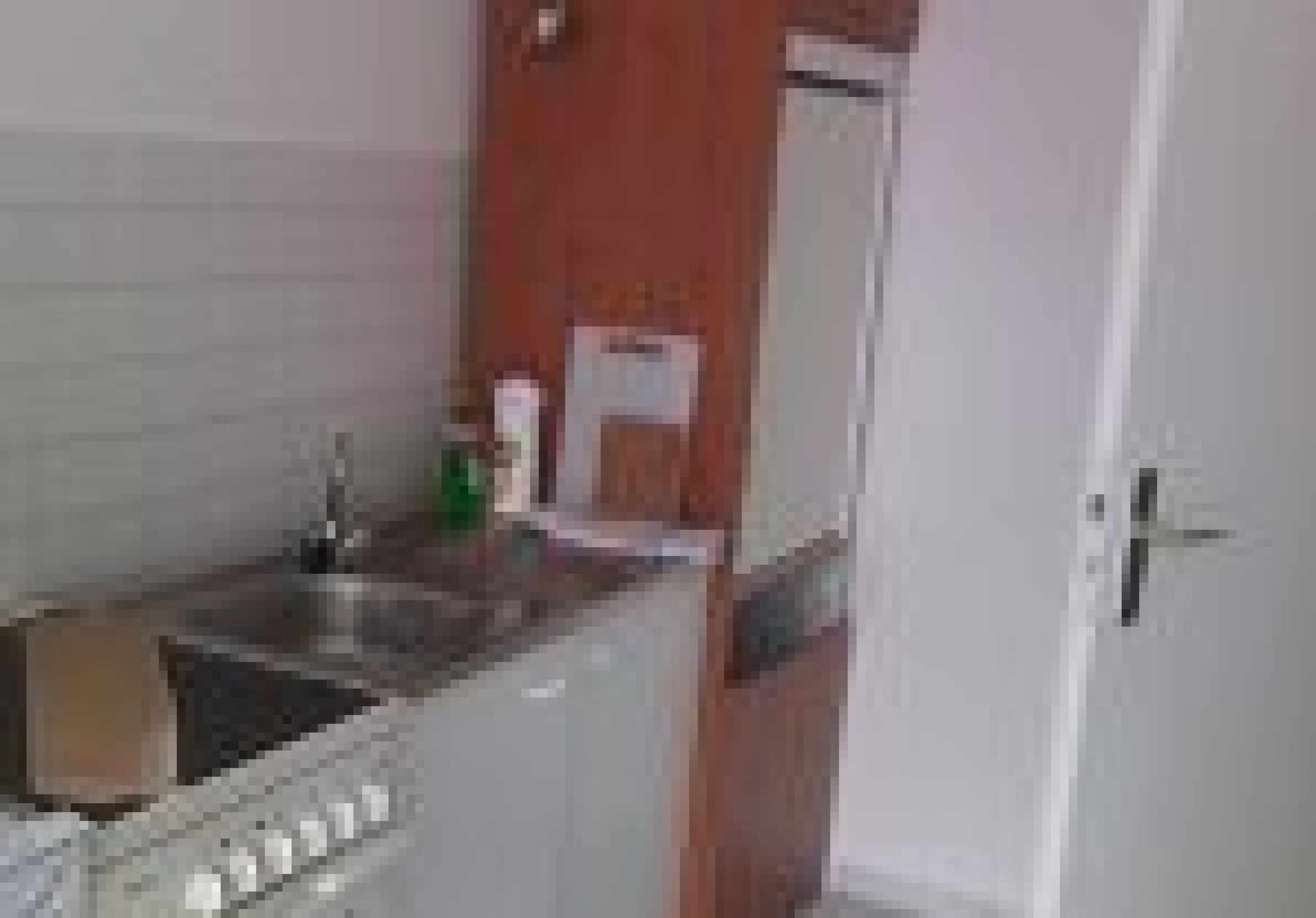 Monteur-Zimmer - Roetgen - Mc Zimmervermietung Monteurzimmer Aachen