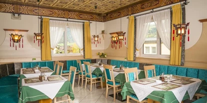 Monteur-Zimmer - Werfen - Lindenhof Gasthof