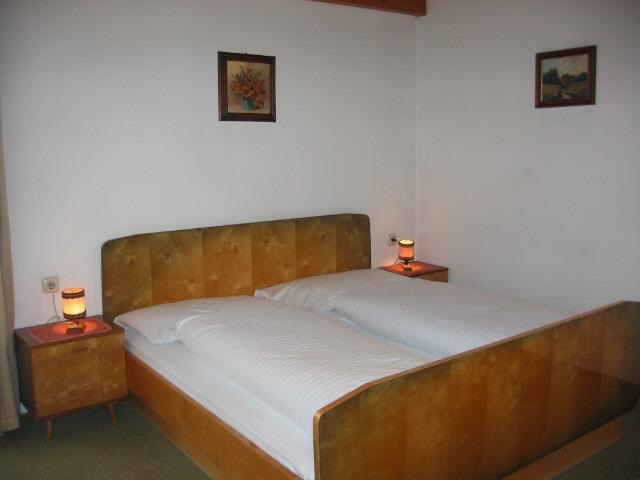 Monteur-Zimmer - Preis pro Nacht - Schladming - Lindenhof Gasthof