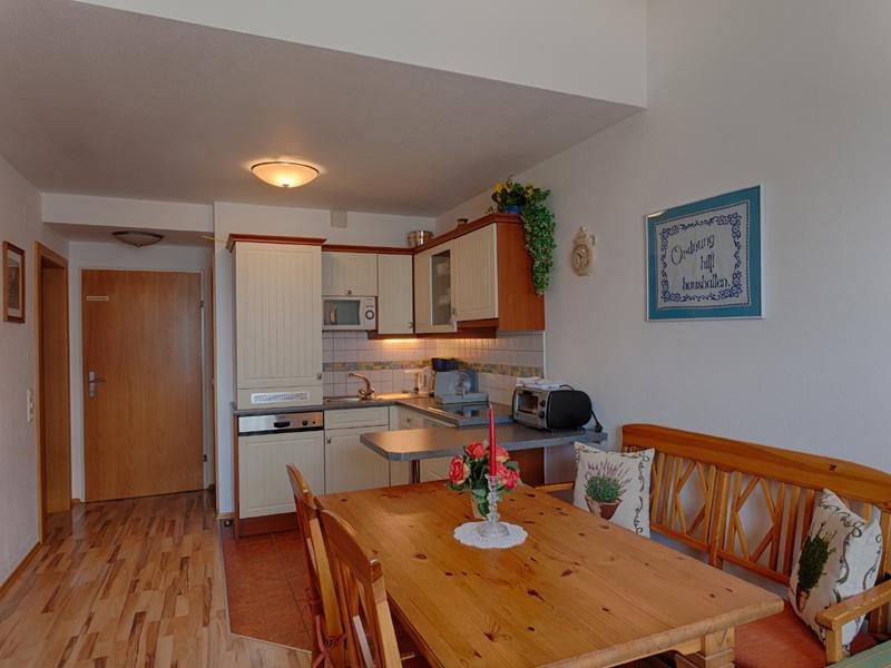 Monteur-Zimmer - Preis pro Nacht - Schladming - Landhaus Elisabeth