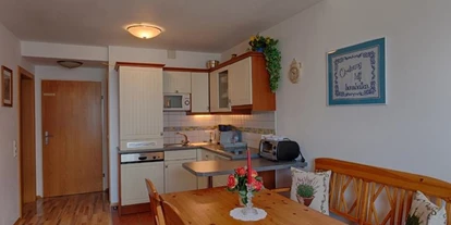 Monteur-Zimmer - Werfen - Landhaus Elisabeth