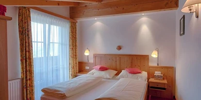 Monteur-Zimmer - Werfen - Landhaus Elisabeth