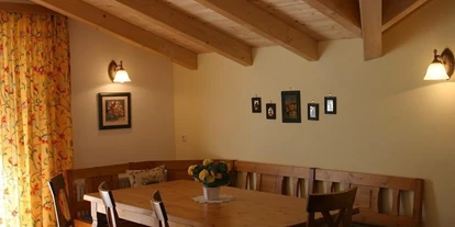 Monteur-Zimmer - Werfen - Landhaus Elisabeth
