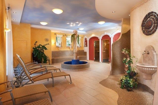 Monteur-Zimmer - Preis pro Nacht - Schladming - Kastenhof