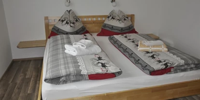 Monteur-Zimmer - Werfen - Haus Voithofer