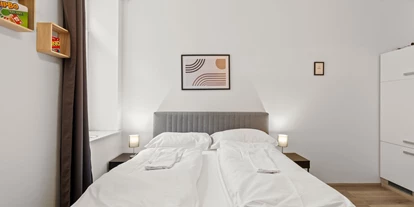 Monteur-Zimmer - Preis pro Nacht - Österreich - Komfortable Monteurunterkunft in Wien