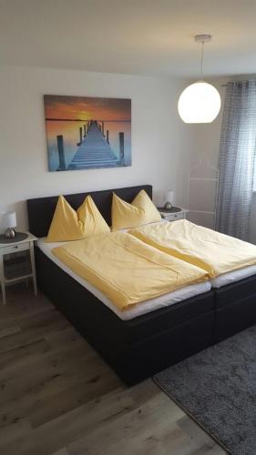 Monteur-Zimmer - Thalgau - Gasthof Zur Seeburg