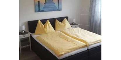 Monteur-Zimmer - Preis pro Nacht - Adnet - Gasthof Zur Seeburg