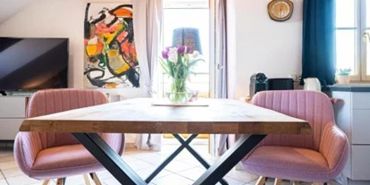Monteur-Zimmer - Preis pro Nacht - Adnet - Idyllische Designer-Apartments am Bio-Bauernhof in SalzburgerSeenland Schmiding 10