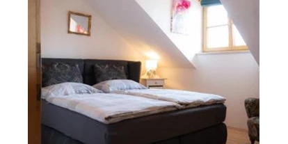 Monteur-Zimmer - Preis pro Nacht - Adnet - Idyllische Designer-Apartments am Bio-Bauernhof in SalzburgerSeenland Schmiding 10