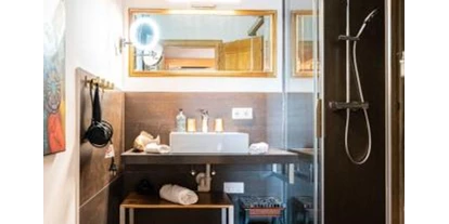 Monteur-Zimmer - Preis pro Nacht - Adnet - Idyllische Designer-Apartments am Bio-Bauernhof in SalzburgerSeenland Schmiding 10