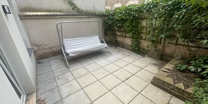 Monteur-Zimmer - Bad Vöslau - Wohnung in Wien nähe Belvedere