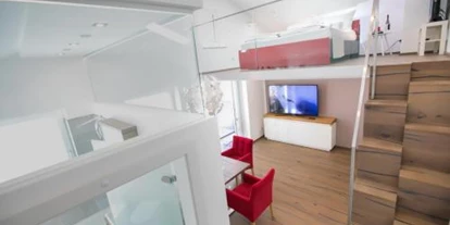 Monteur-Zimmer - Preis pro Nacht - Adnet - Haus am Weinberg I
